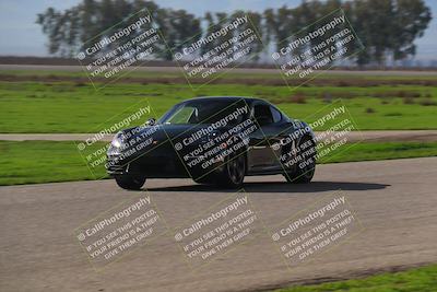 media/Dec-21-2025-Speed Ventures (Sun) [[49cb7d784c]]/Around the Pits/